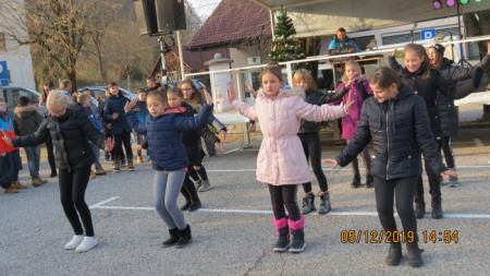 MIKLAVŽEV SEJEM 2019 8